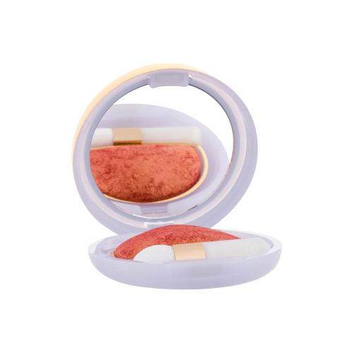 Collistar Double Effect Eye Shadow Wet & Dry 0,9g - 29 Coral