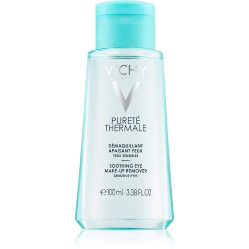 VICHY Pureté thermale Soothing Eye 100 ml