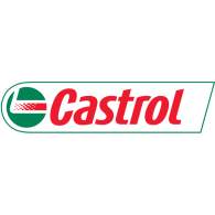 CASTROL 15B383