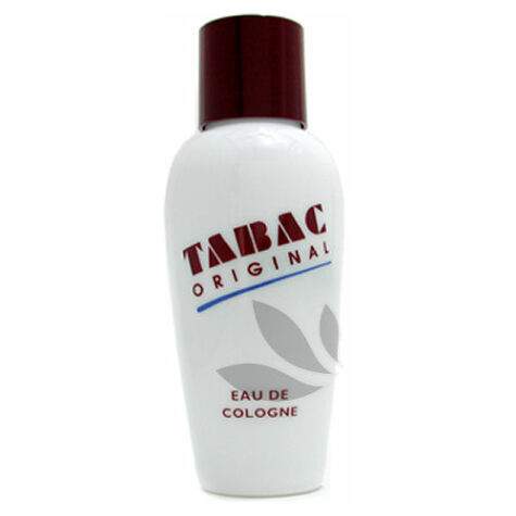 TABAC Original 100 ml pro muže