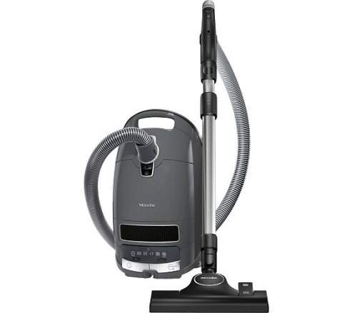 Miele Complete C3 Comfort PowerLine