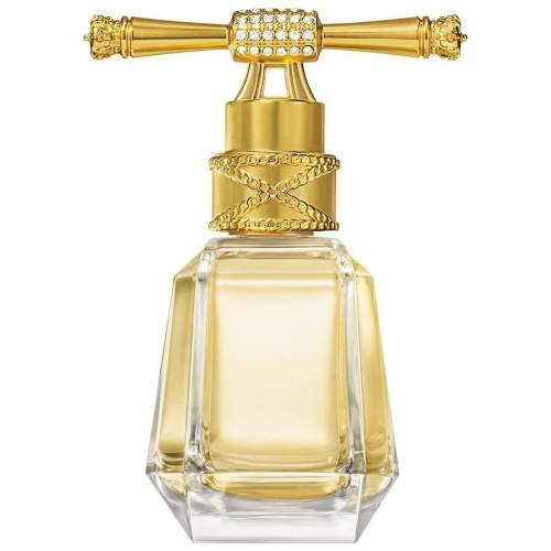 Juicy Couture I Am 30 ml