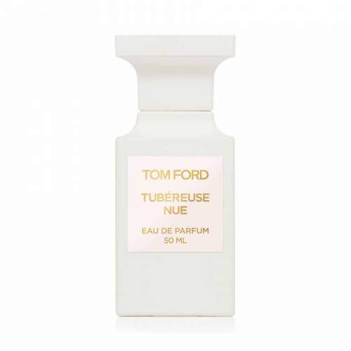 Tom Ford Tubéreuse Nue (EdP) 50 ml