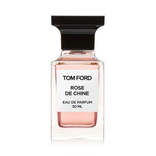 Tom Ford Rose De Chine (EdP) 50 ml