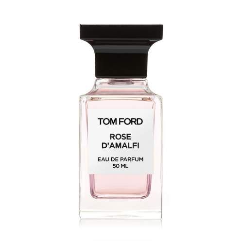 Tom Ford Rose D'Amalfi (EdP) 50 ml