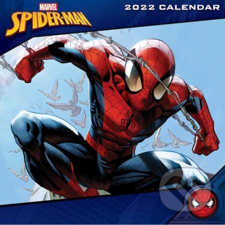 EPEE 2022 Spiderman
