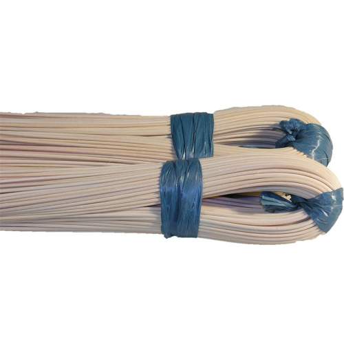 MOREX 2,25mm AA 0,5kg 5002201