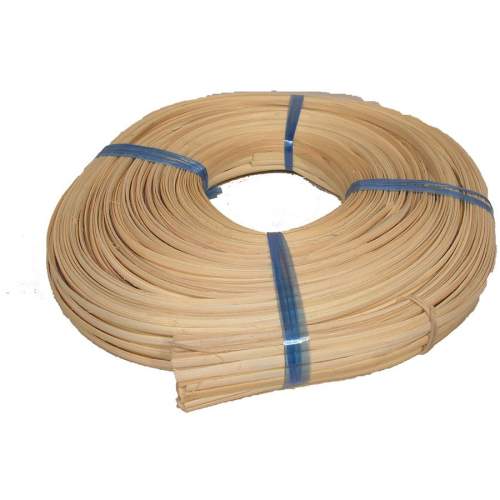 MOREX šeny 4mm AA kotouč 0.5kg 50S0401K