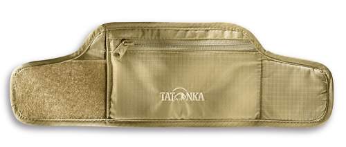 Peněženka Tatonka Skin Wrist Wallet natural