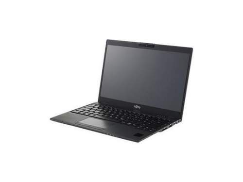 Fujitsu LIFEBOOK U9312 i7-1265U/32GB/1TB SSD/13,3“ FHD TOUCH/TPM/FP/SC/Win11Pro