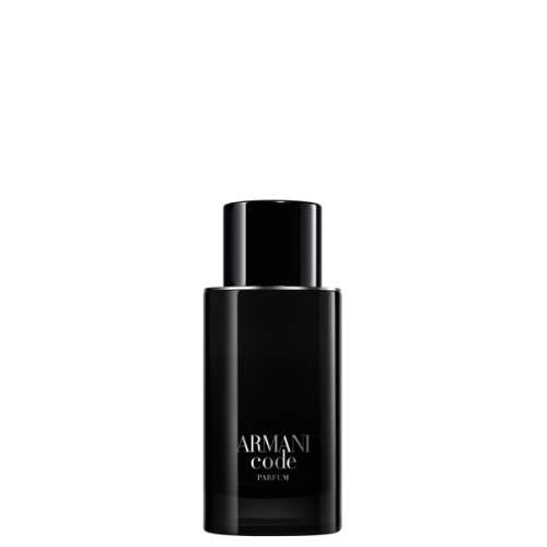 Giorgio Armani Code Le Parfum parfémová voda 75 ml