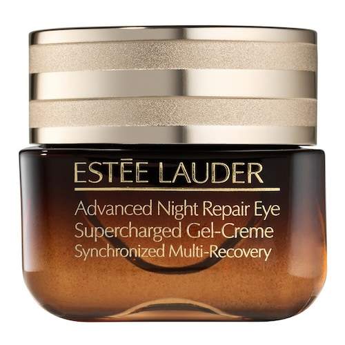 ESTÉE LAUDER - Advanced Night Repair Eye Supercharged Gel-Crème - Gelový krém na oči
