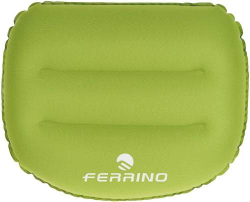 Ferrino Nafukovací polštář Air Pillow