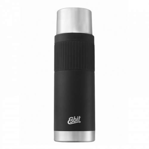 Esbit