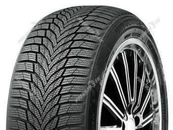 Nexen WinGuard Sport 2 WU7 225/50 R18