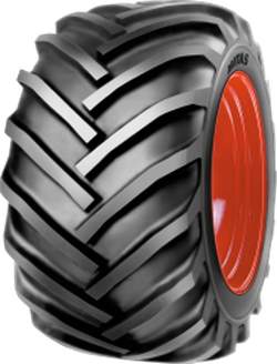 Mitas TR-07 8PR 31/15.5 R15 0
