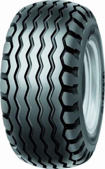 Mitas IM-04 16PR 11.5/80 R15.3 0
