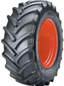 Mitas AC65 540/65 R24 D146