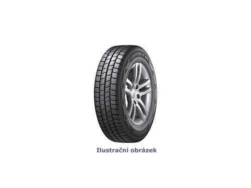 Mitas AC85 280/85 R28 A118