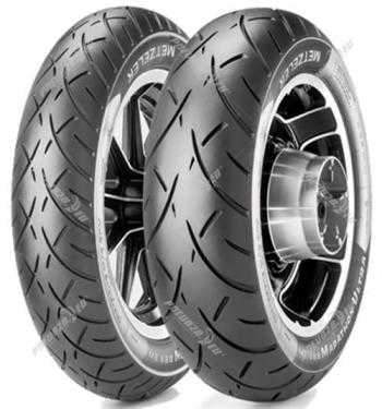 Metzeler ME 888 Marathon Ultra 160/80 -15