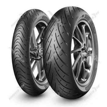 Metzeler Roadtec 01 190/55 ZR17