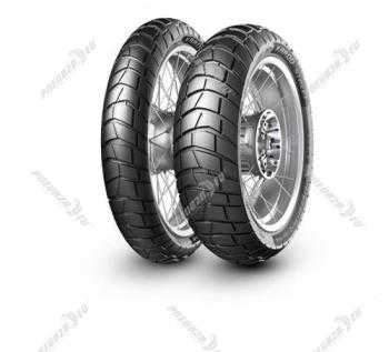 Metzeler Karoo Street 150/70 R18