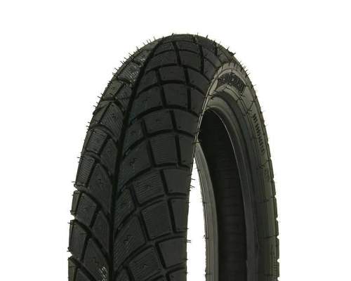 Heidenau K 66 Snowtex 140/60 -14 64S zimní