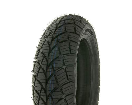 Heidenau K 66 Snowtex 130/80 -15 63P zimní