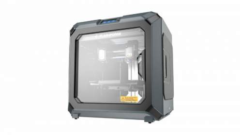 GEMBIRD Flashforge Creator 3