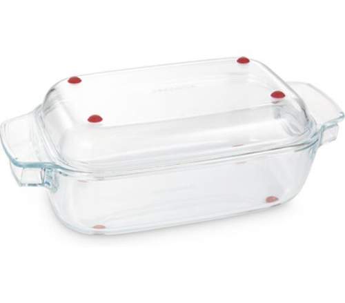 Tescoma GrandCHEF 34 x 19 cm