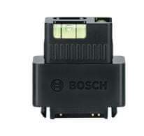 Bosch Zamo III Laser-Line