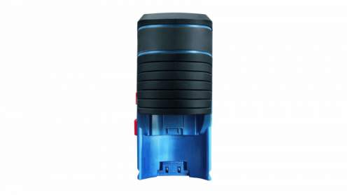 Bosch GCL 2-50 C + RM2