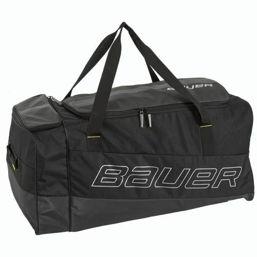 Bauer Core Carry Bag S21, Senior, 32", černá