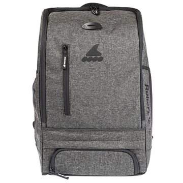 Rollerblade Urban Commutter Backpack Anthracite