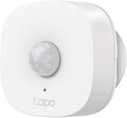 TP-LINK Tapo T100