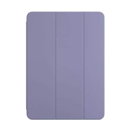 Apple Smart Folio pro iPad Air (5. generace) - levandulově fialové
