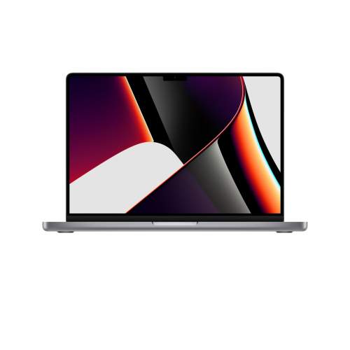 MacBook Pro 14'' M1Pro 8xCPU/14xGPU/16G/512/SK/SG MKGP3SL/A