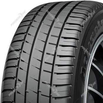 Bfgoodrich Advantage 185/70 R 14 88T