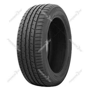 Toyo Proxes R46A ( 225/55 R19 99V Left Hand Drive )