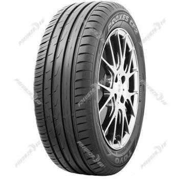 Toyo Proxes Cf2 Suv 225/50 R 18 95W letní