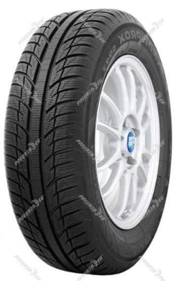 Toyo Snowprox S943 205/60 R15 95H XL