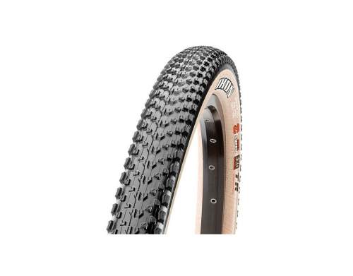 Maxxis Ikon 27,5x2,20" EXO Tanwall TR MTB kevlar