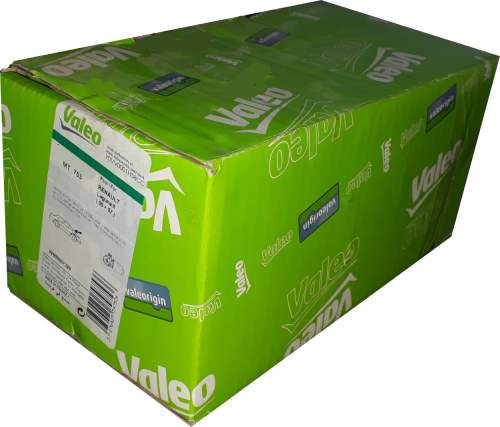 VALEO 047269