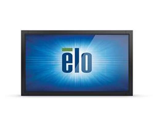 Elo Touch 2094L