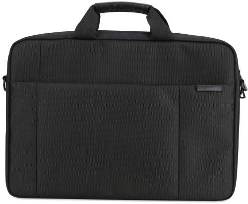 Acer CARRY CASE 15,6"