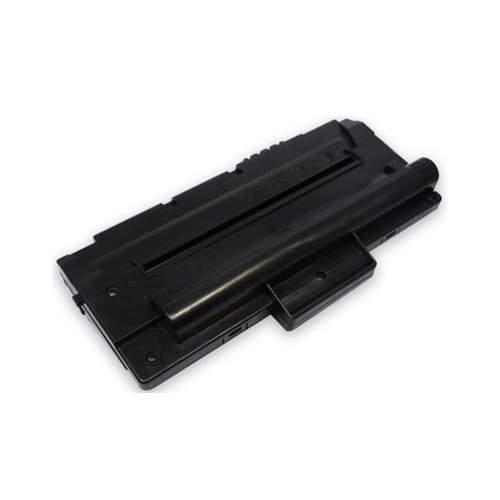 Oem Toner MLT-D1092 kompatibilní pro Samsung SCX-4300, černý (3000 str.)