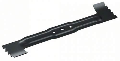 Bosch Náhradní nůž pro UniversalRotak 450 F016800493