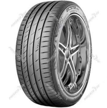 Kumho Ecsta PS71 XRP ( 205/55 R16 91V 4PR runflat )