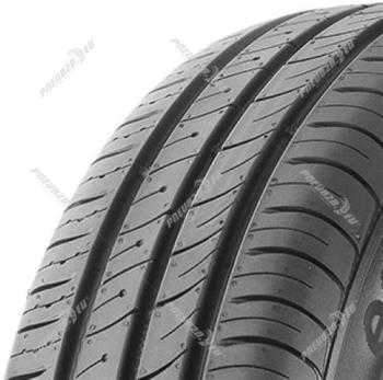 Kumho EcoWing ES01 KH27 185/55 R15