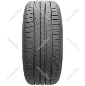 Kumho Ecowing Es31 165/65 R 14 79T